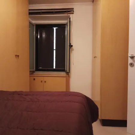 Spianada 2 Apartment *